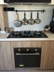 Blk 642 Rowell Road (Central Area), HDB 4 Rooms #526890101